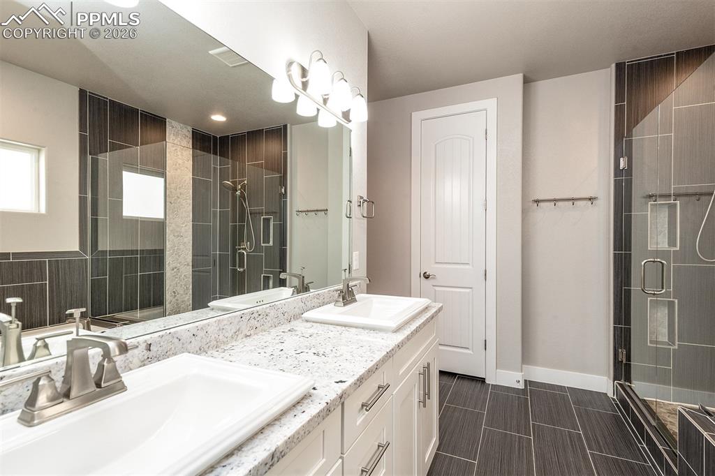 11590 Spectacular Bid Circle Colorado Springs CO 80921