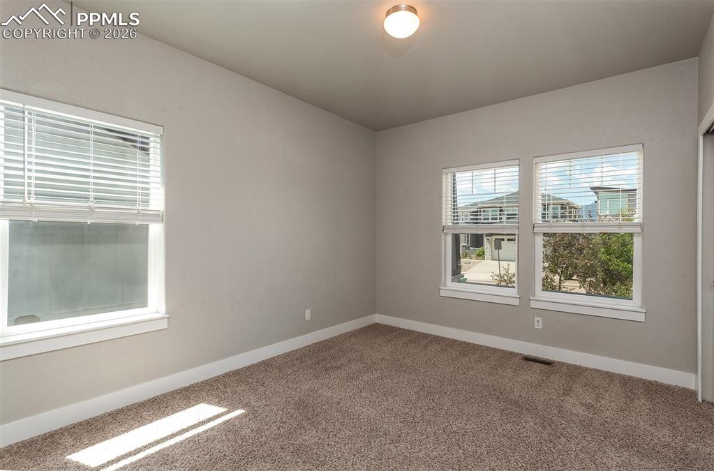 11590 Spectacular Bid Circle Colorado Springs CO 80921