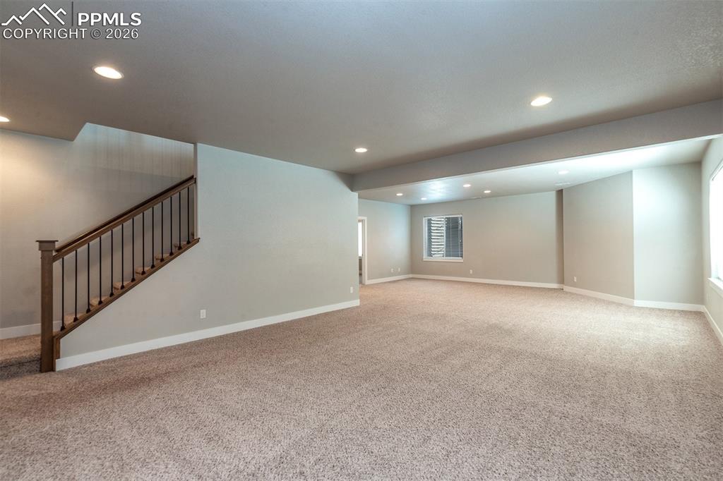 11590 Spectacular Bid Circle Colorado Springs CO 80921