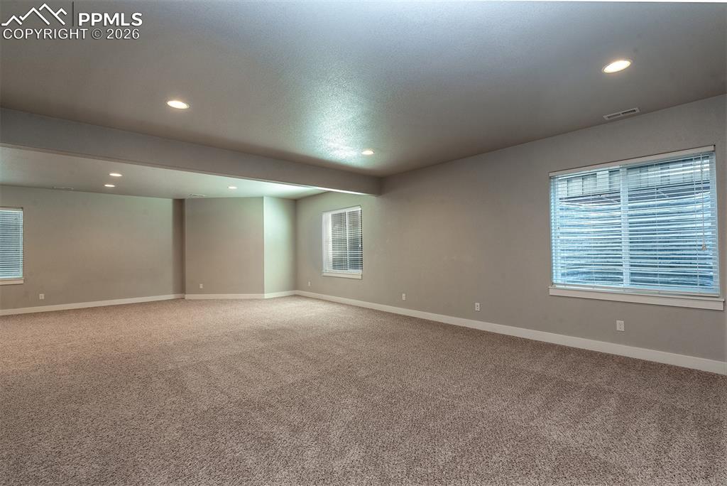 11590 Spectacular Bid Circle Colorado Springs CO 80921