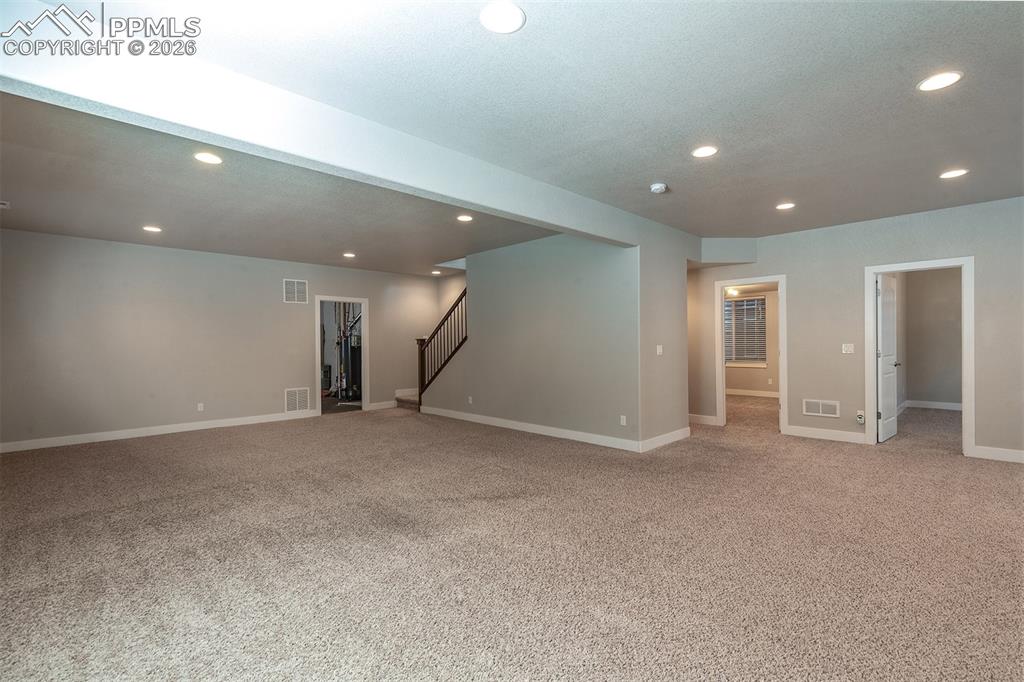 11590 Spectacular Bid Circle Colorado Springs CO 80921