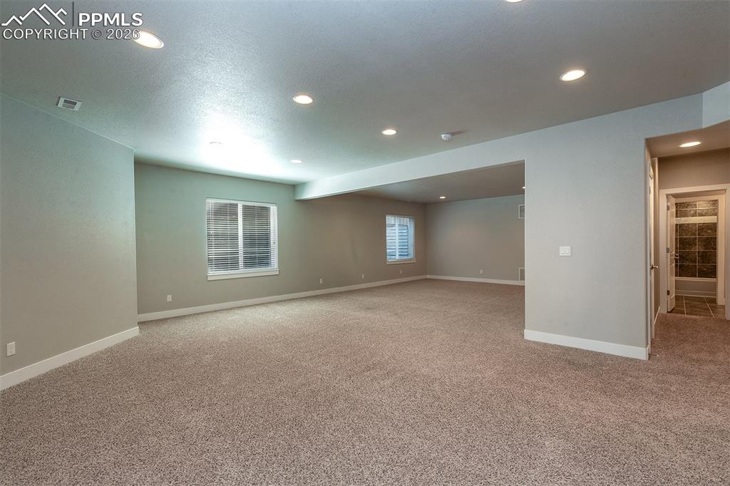 11590 Spectacular Bid Circle Colorado Springs CO 80921