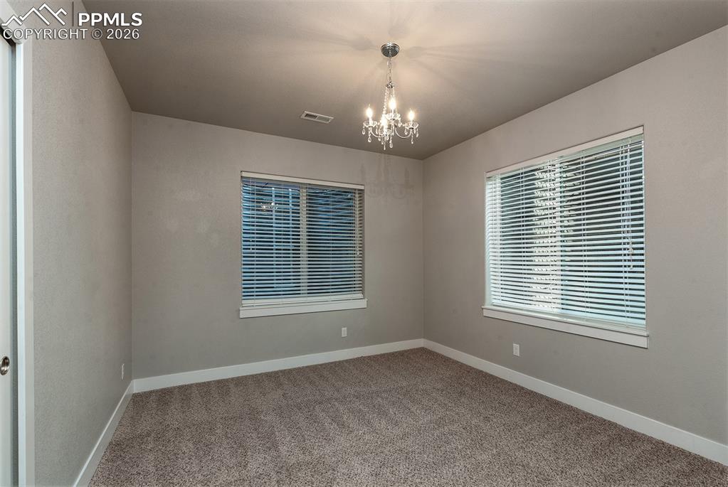 11590 Spectacular Bid Circle Colorado Springs CO 80921