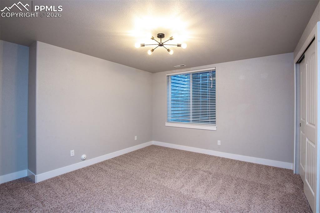 11590 Spectacular Bid Circle Colorado Springs CO 80921