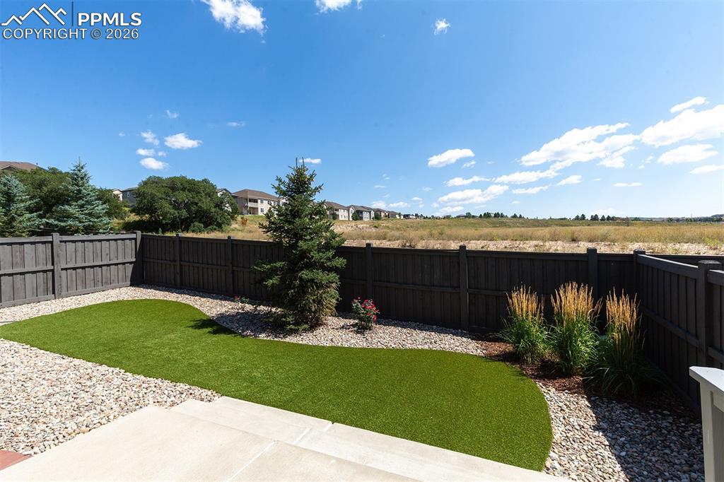 11590 Spectacular Bid Circle Colorado Springs CO 80921