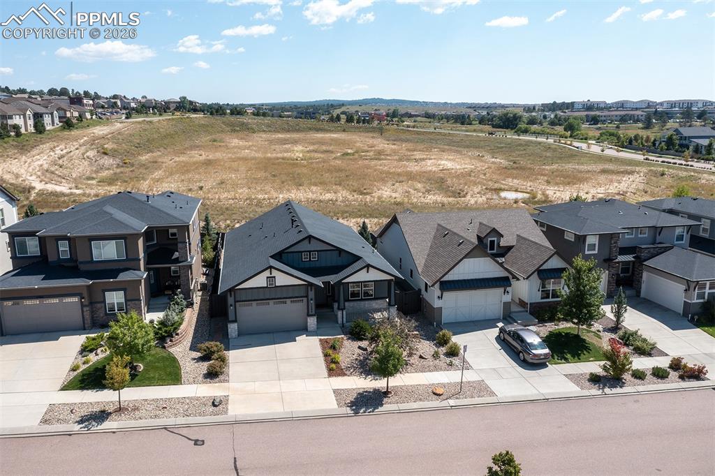 11590 Spectacular Bid Circle Colorado Springs CO 80921