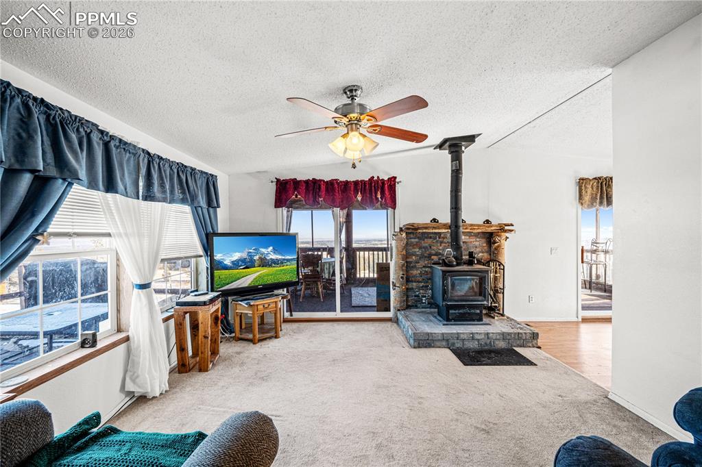 8435 Savage Road Beulah CO 81023