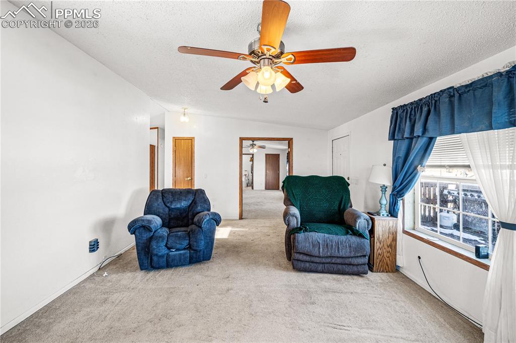 8435 Savage Road Beulah CO 81023