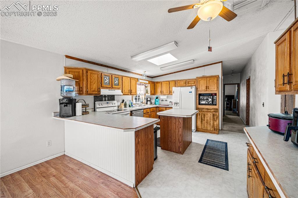 8435 Savage Road Beulah CO 81023