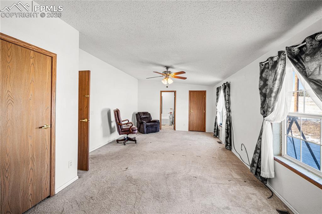 8435 Savage Road Beulah CO 81023