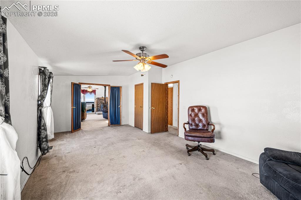 8435 Savage Road Beulah CO 81023