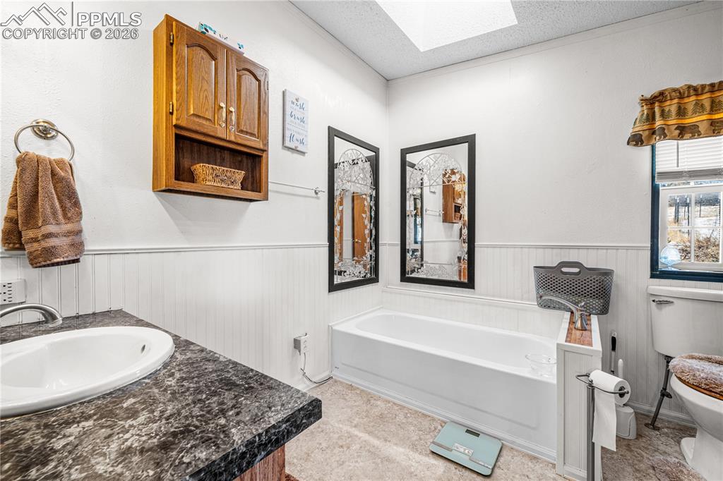 8435 Savage Road Beulah CO 81023