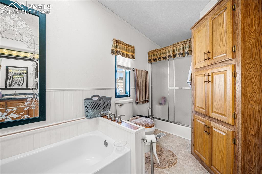 8435 Savage Road Beulah CO 81023