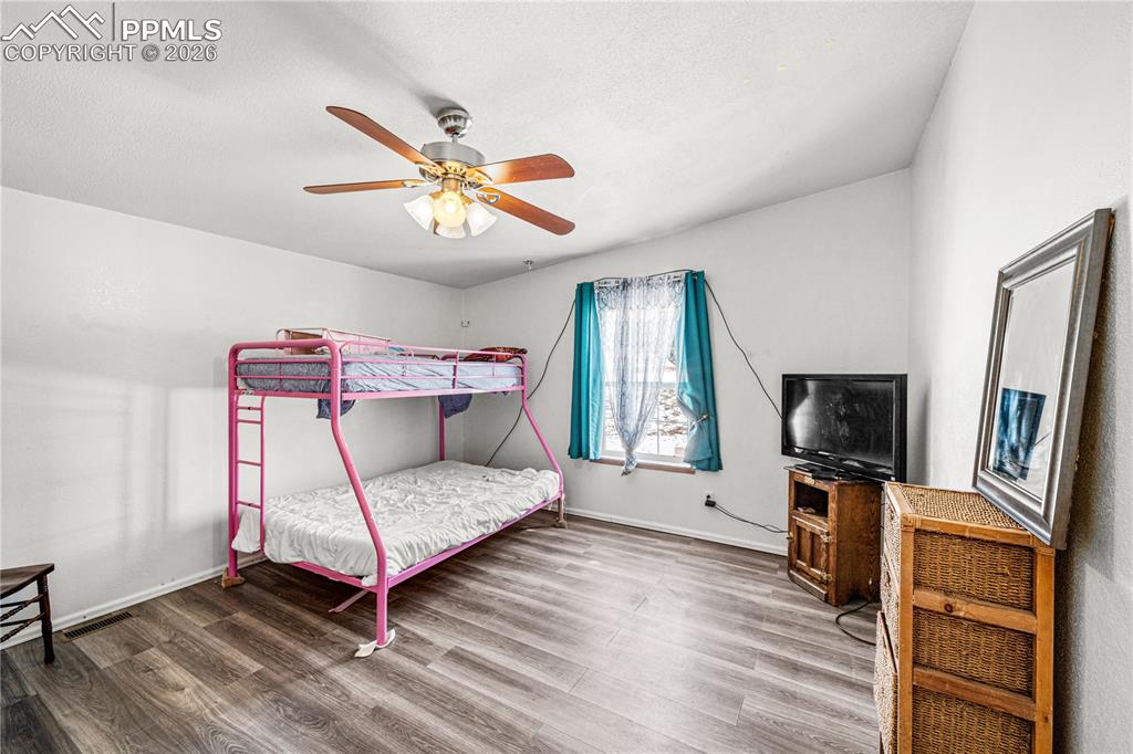 8435 Savage Road Beulah CO 81023