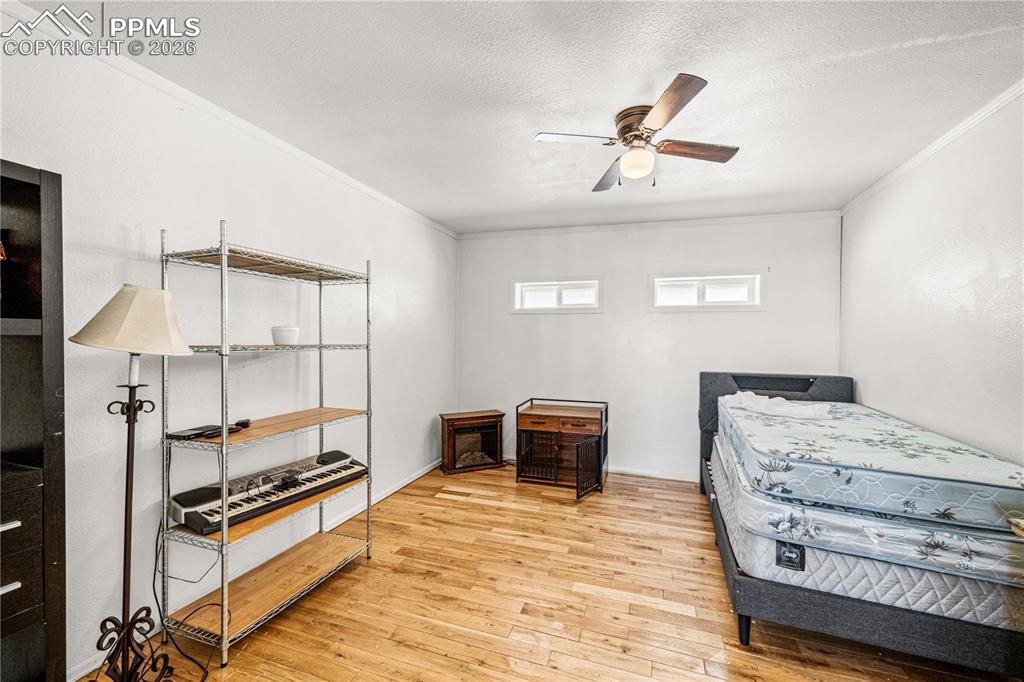 8435 Savage Road Beulah CO 81023