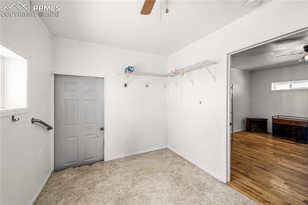 8435 Savage Road Beulah CO 81023