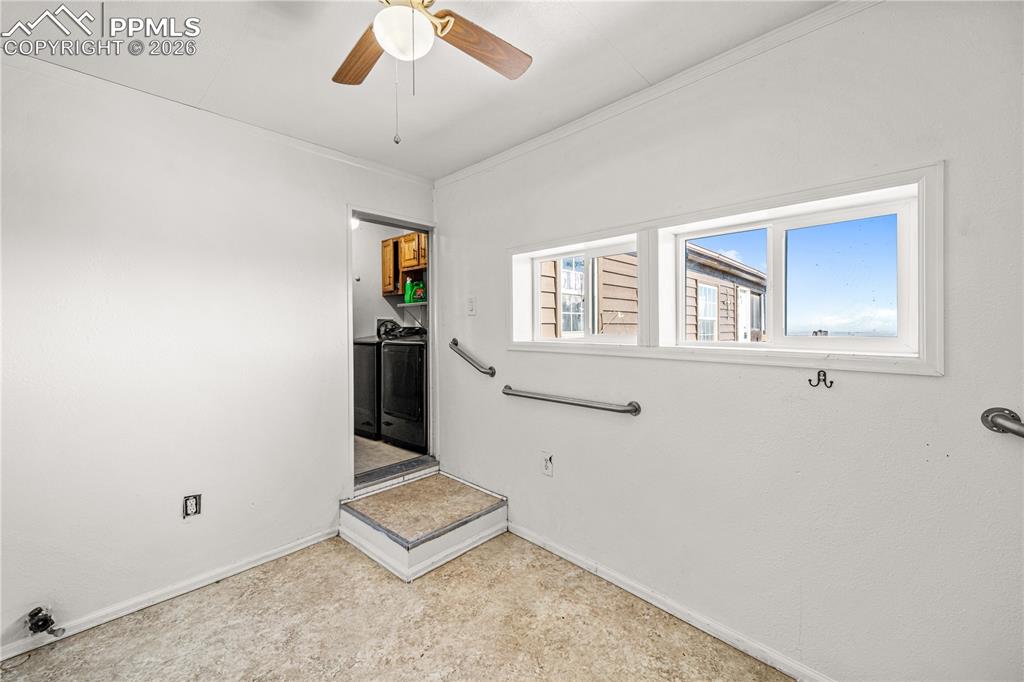 8435 Savage Road Beulah CO 81023