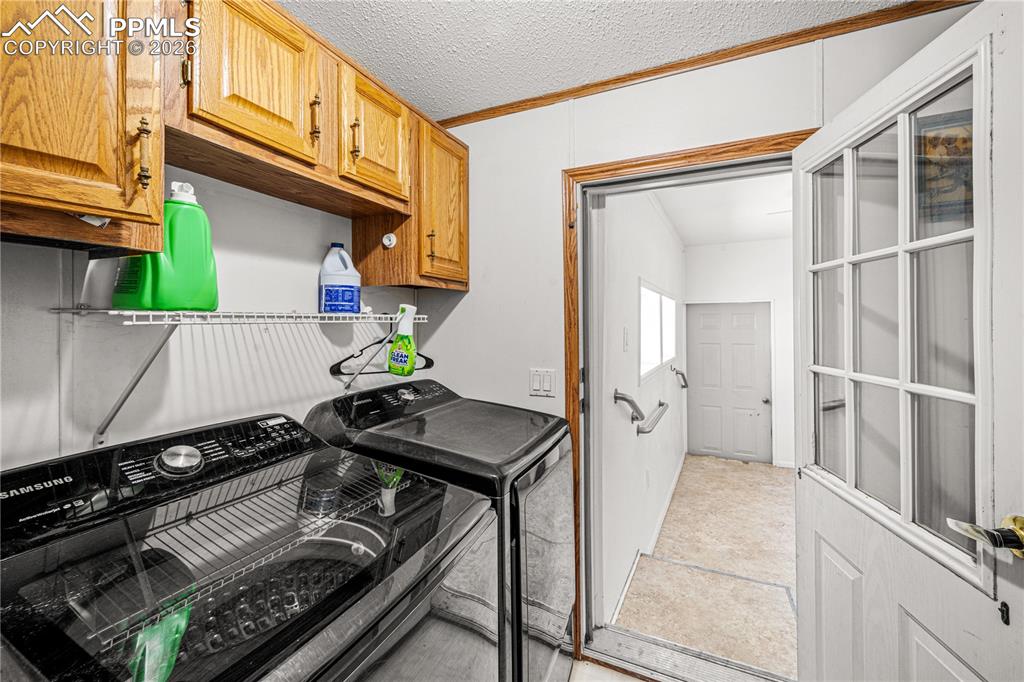 8435 Savage Road Beulah CO 81023