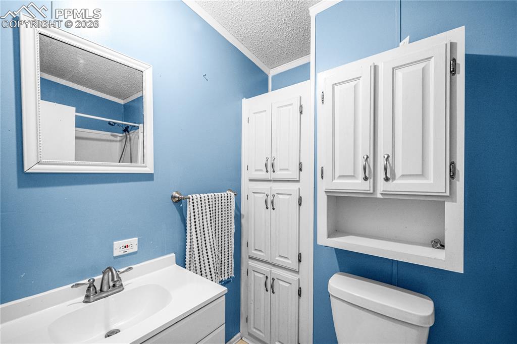 8435 Savage Road Beulah CO 81023