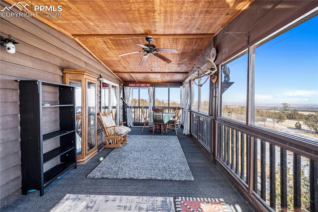 8435 Savage Road Beulah CO 81023