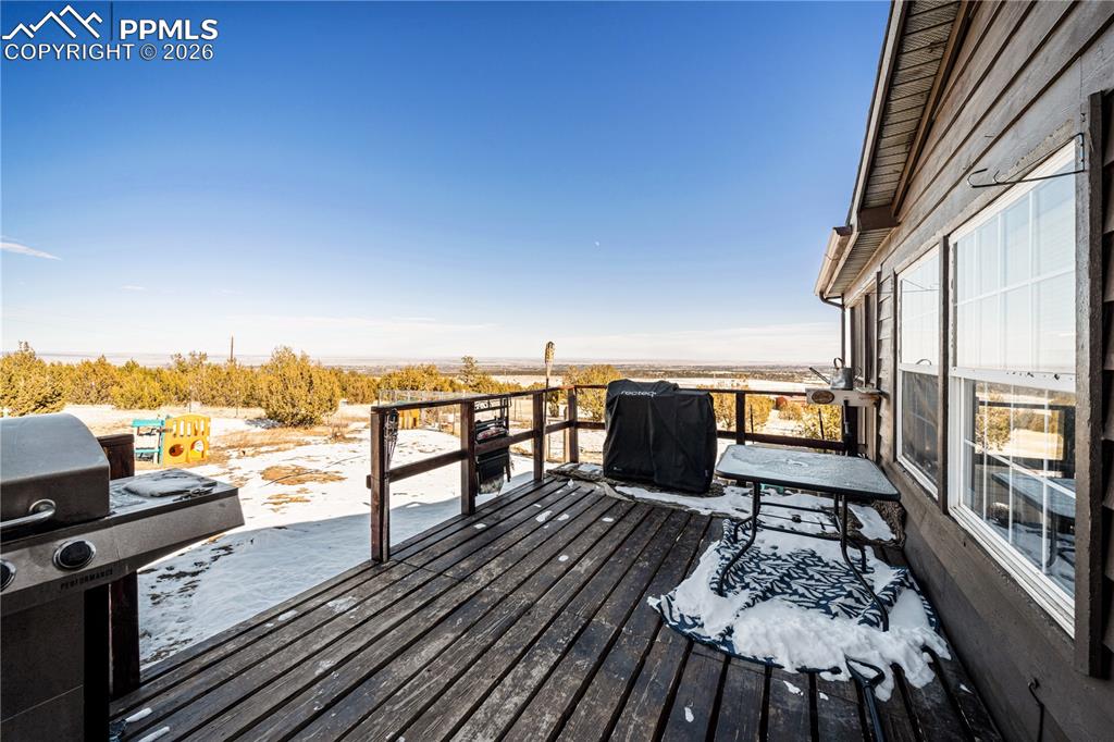 8435 Savage Road Beulah CO 81023