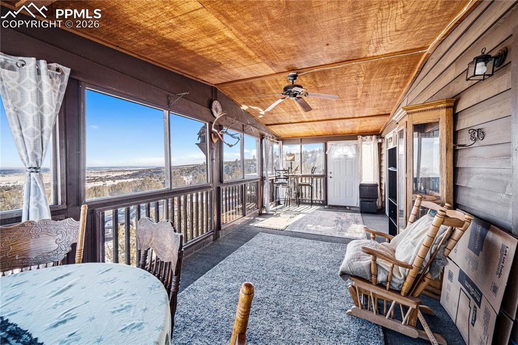 8435 Savage Road Beulah CO 81023