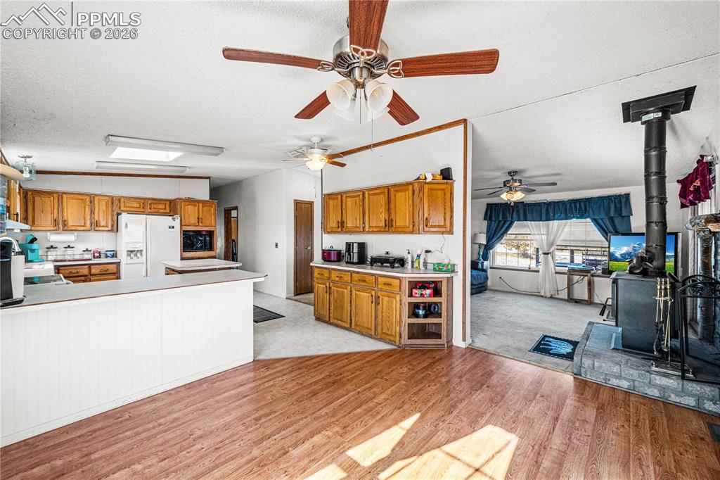 8435 Savage Road Beulah CO 81023