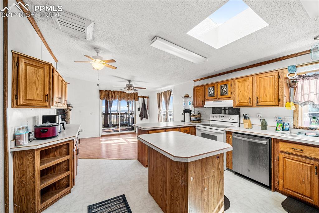 8435 Savage Road Beulah CO 81023