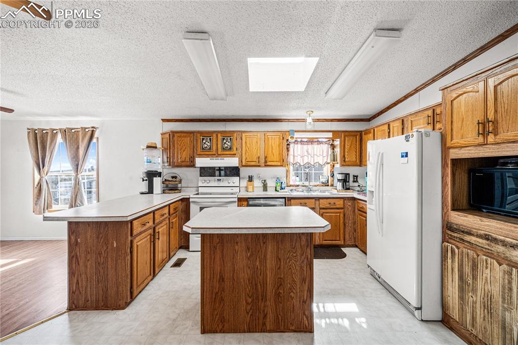 8435 Savage Road Beulah CO 81023