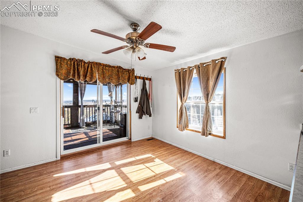 8435 Savage Road Beulah CO 81023