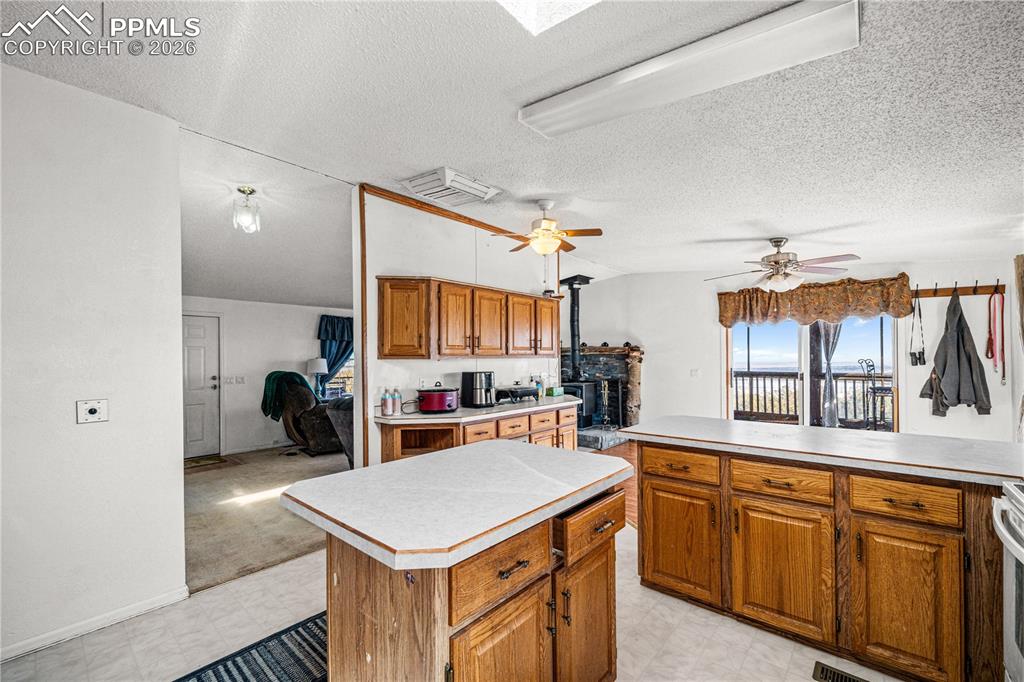 8435 Savage Road Beulah CO 81023