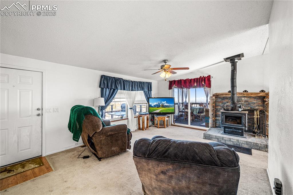 8435 Savage Road Beulah CO 81023