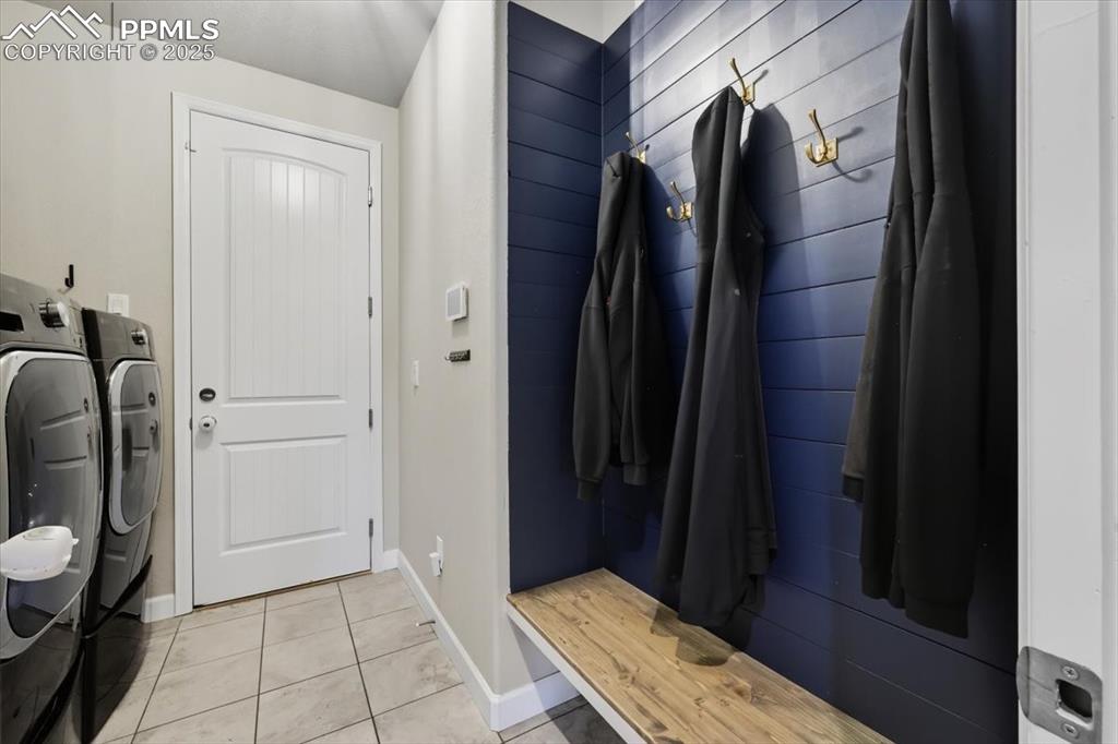 6116 Wacissa Drive Colorado Springs CO 80925