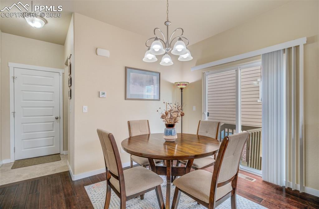 1354 Antrim Loop Colorado Springs CO 80910