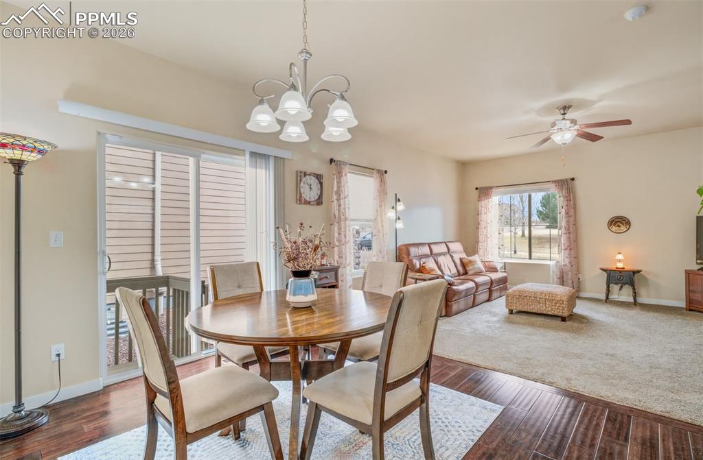 1354 Antrim Loop Colorado Springs CO 80910