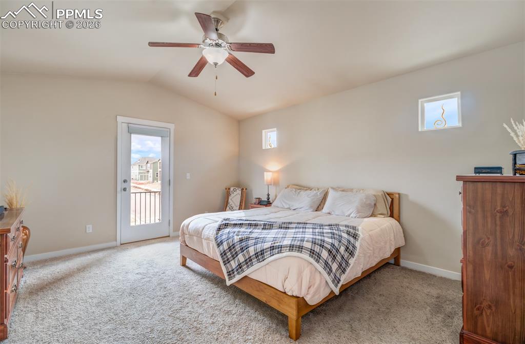 1354 Antrim Loop Colorado Springs CO 80910