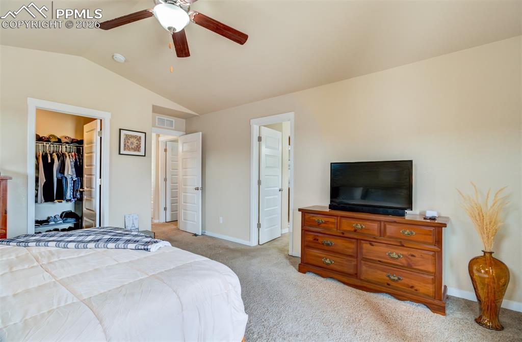 1354 Antrim Loop Colorado Springs CO 80910