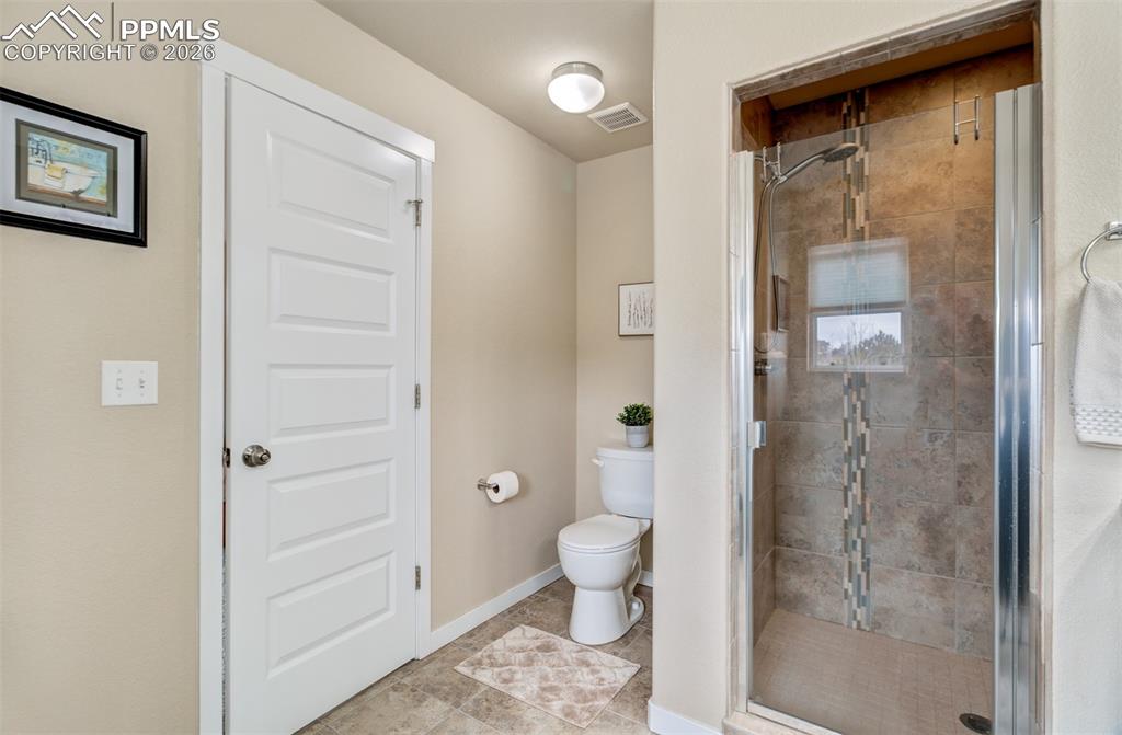 1354 Antrim Loop Colorado Springs CO 80910