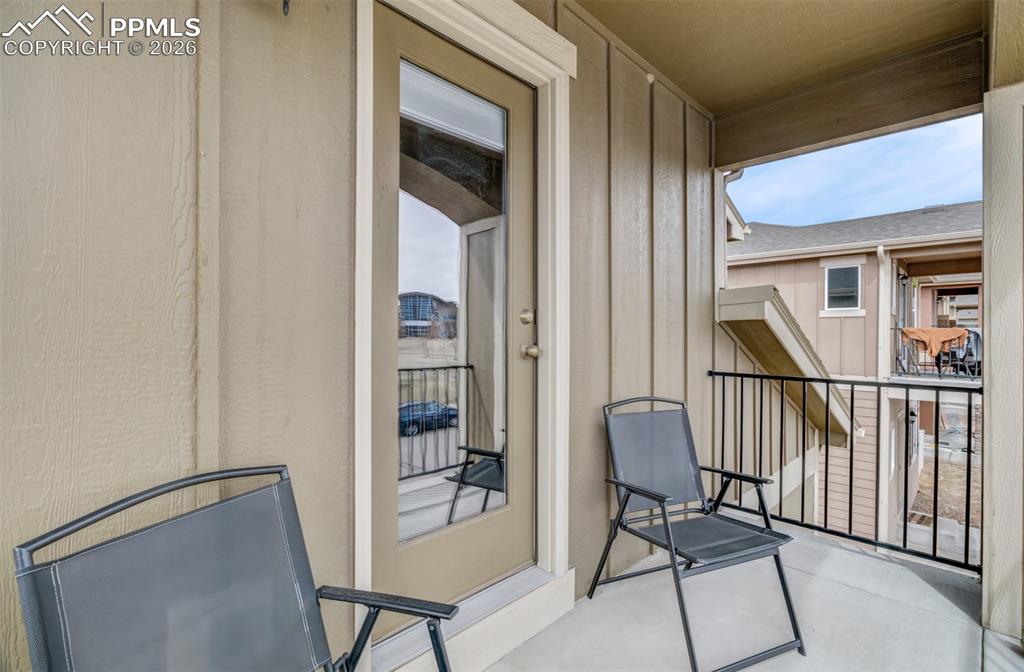 1354 Antrim Loop Colorado Springs CO 80910