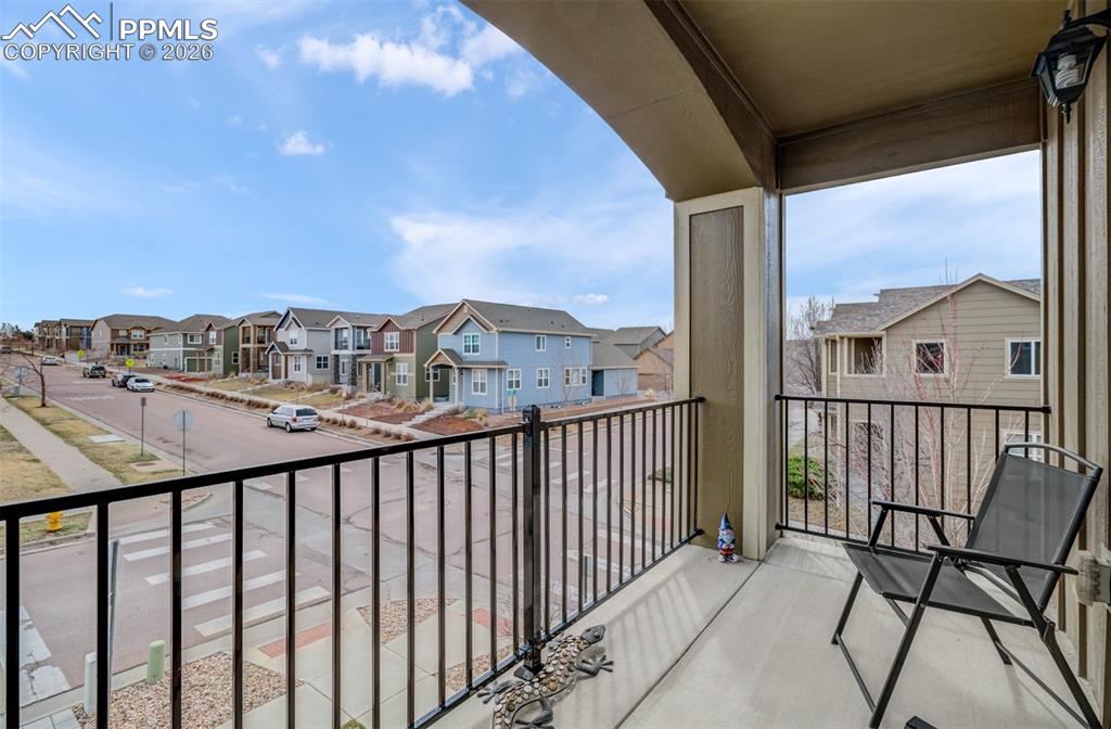 1354 Antrim Loop Colorado Springs CO 80910
