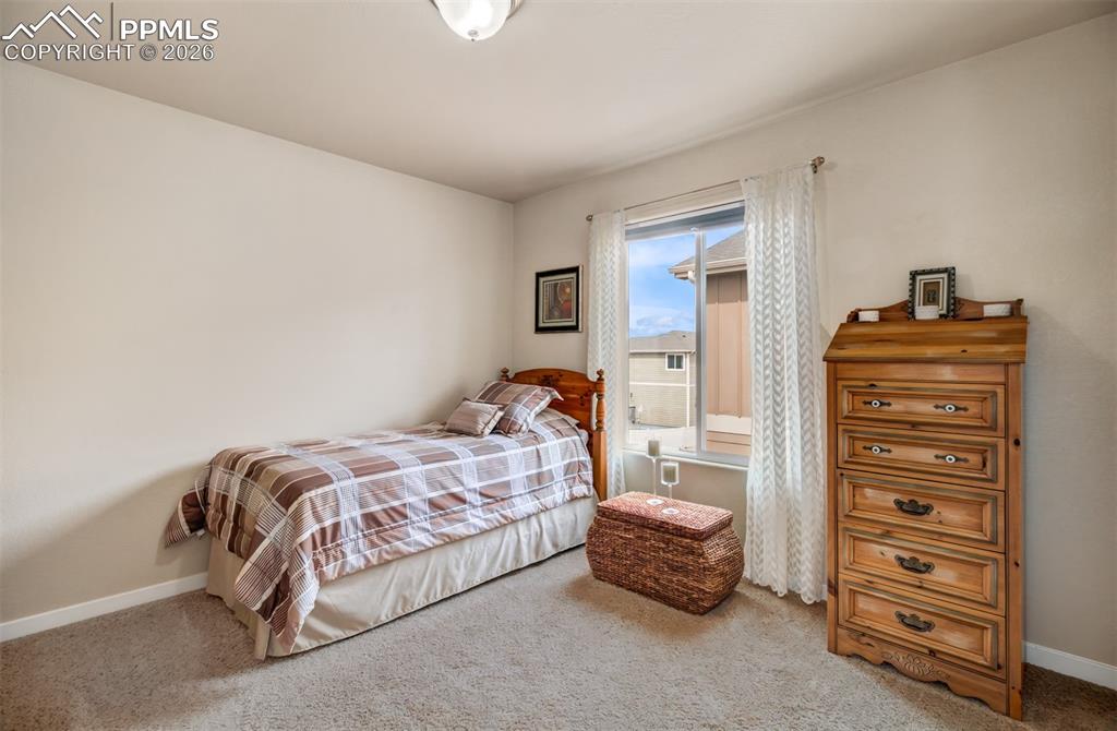 1354 Antrim Loop Colorado Springs CO 80910