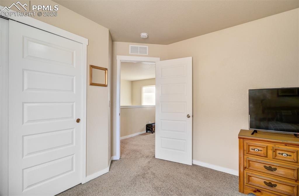 1354 Antrim Loop Colorado Springs CO 80910
