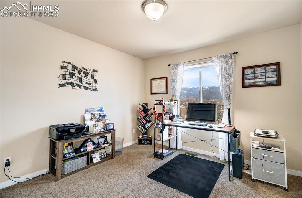 1354 Antrim Loop Colorado Springs CO 80910