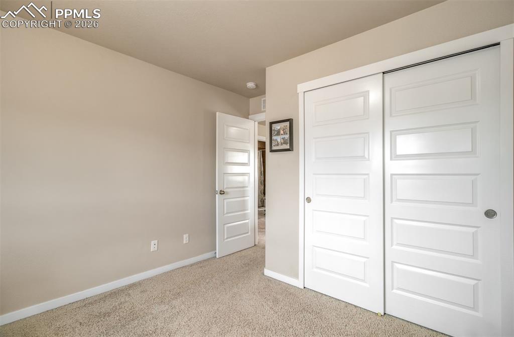 1354 Antrim Loop Colorado Springs CO 80910
