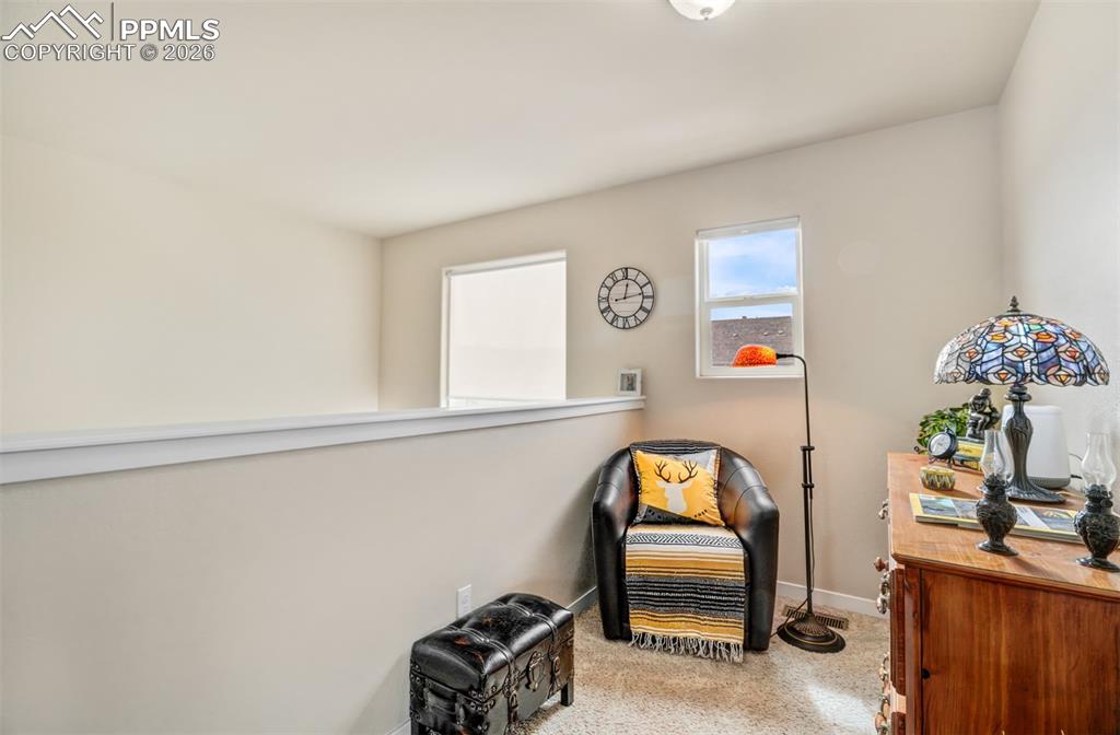 1354 Antrim Loop Colorado Springs CO 80910