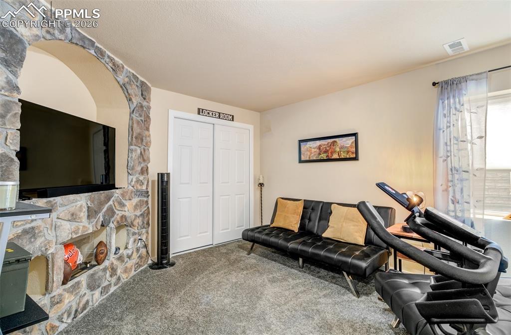 1354 Antrim Loop Colorado Springs CO 80910