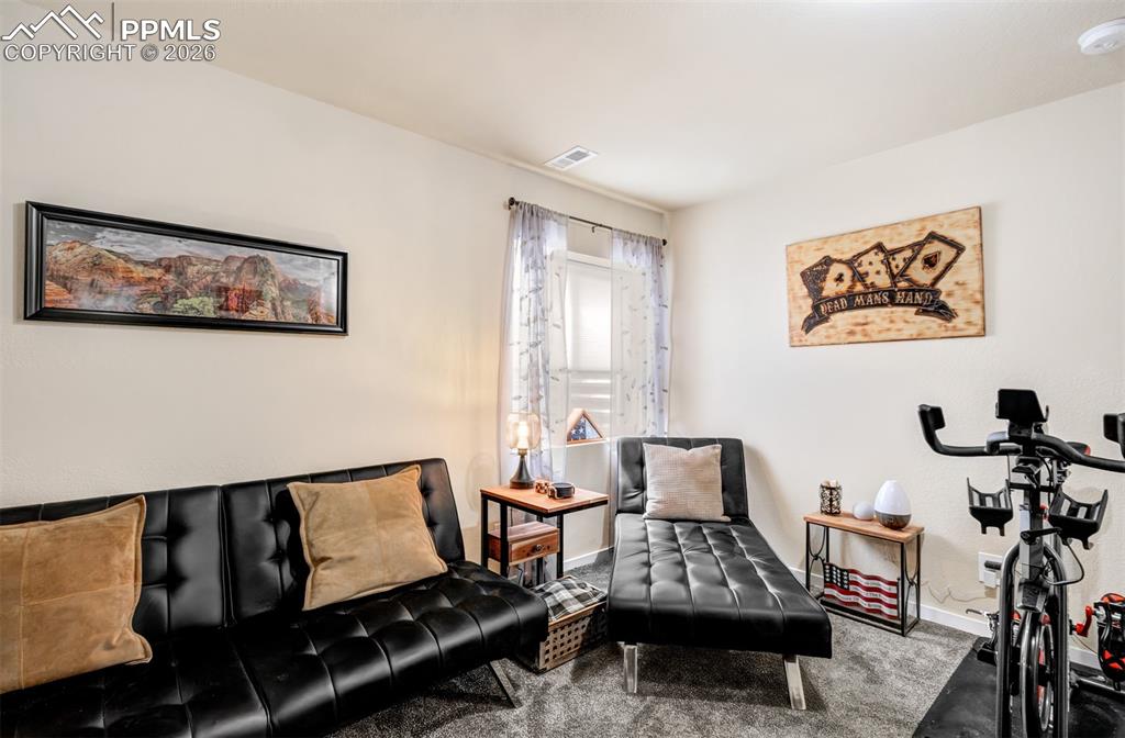1354 Antrim Loop Colorado Springs CO 80910