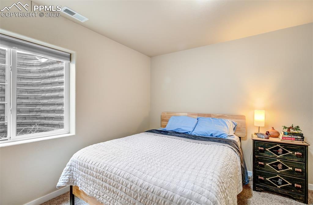 1354 Antrim Loop Colorado Springs CO 80910