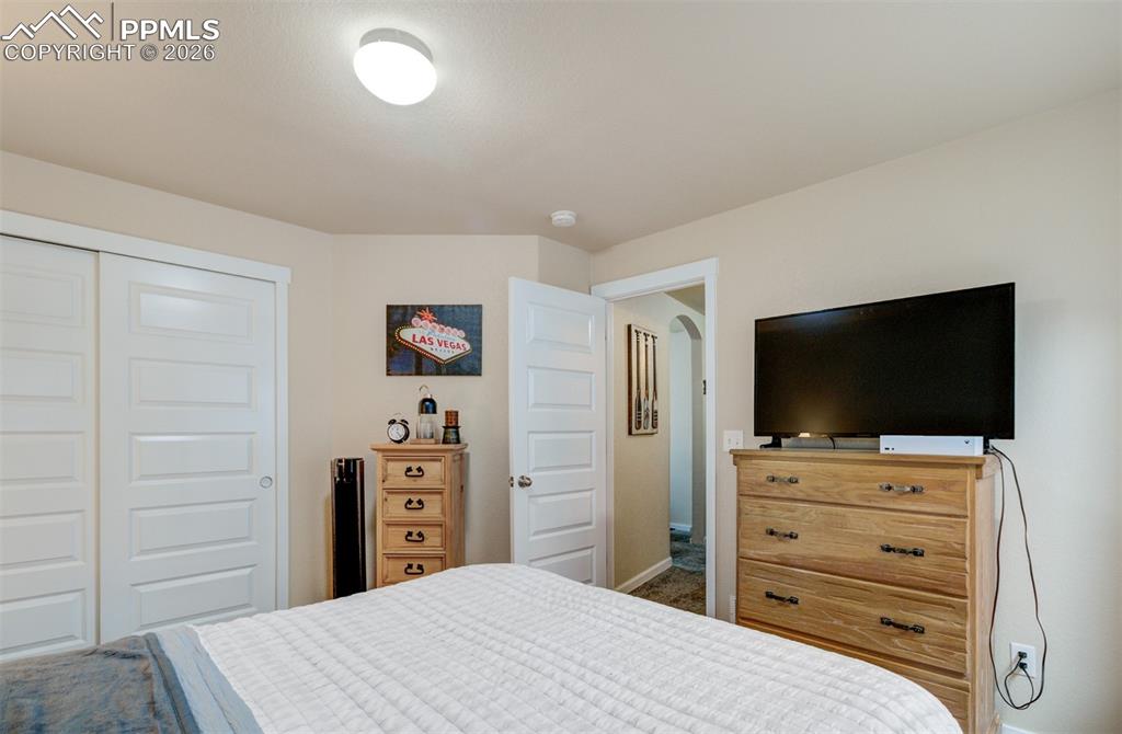 1354 Antrim Loop Colorado Springs CO 80910