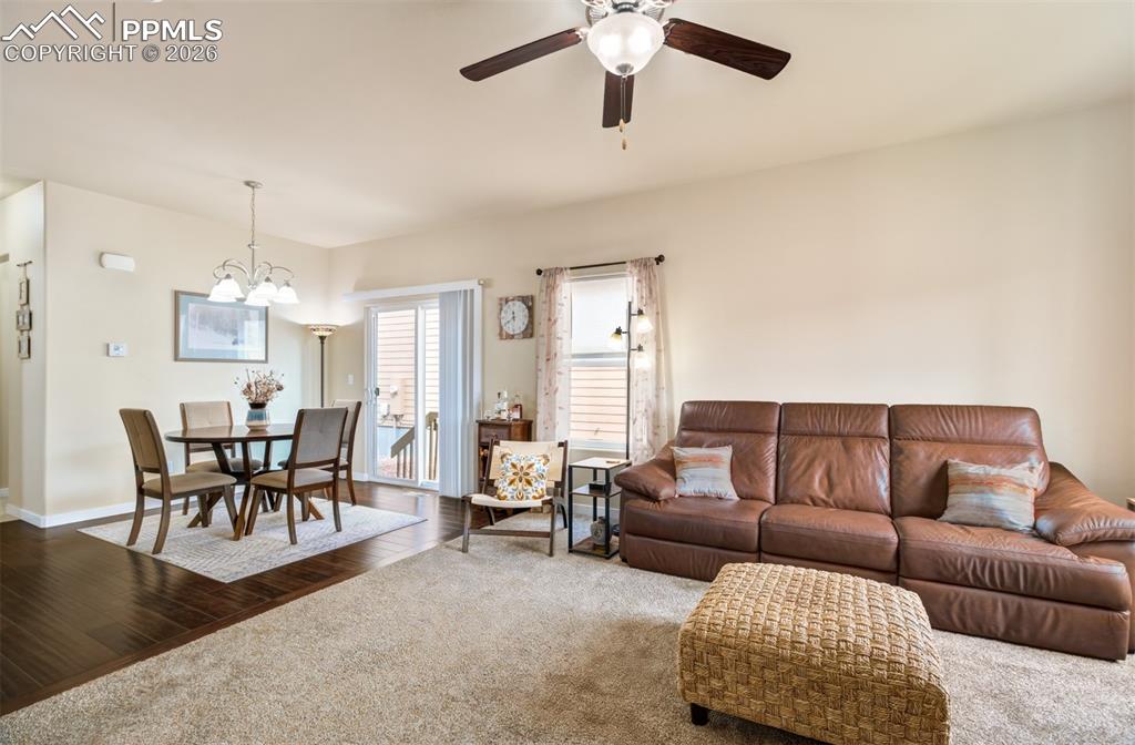 1354 Antrim Loop Colorado Springs CO 80910
